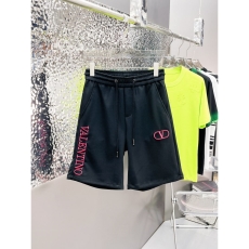 Valentino Short Pants